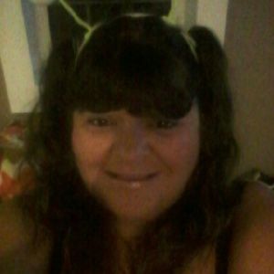 Meet your Posher, Angie