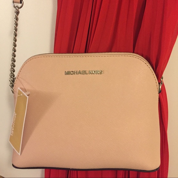Mickeal kore hand bag