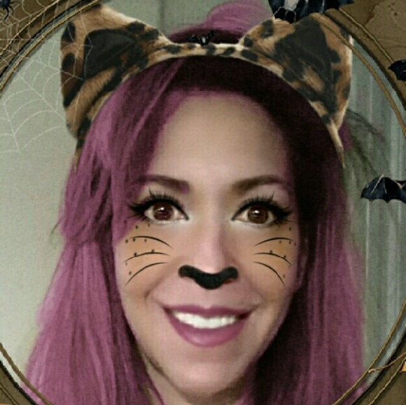 Meet the Posher - Picture 3 of 4