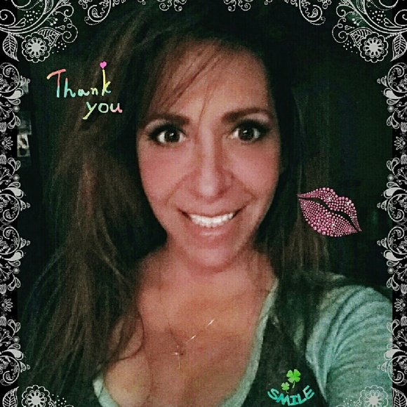 Meet the Posher - Picture 4 of 4