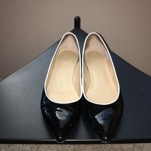 Ivana Trump Flats