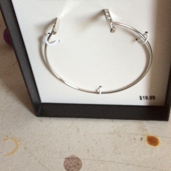 Set 3 piece bar - Picture 4 of 4