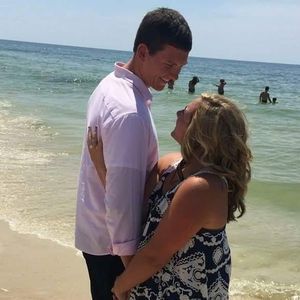 Meet your Posher, Julianna