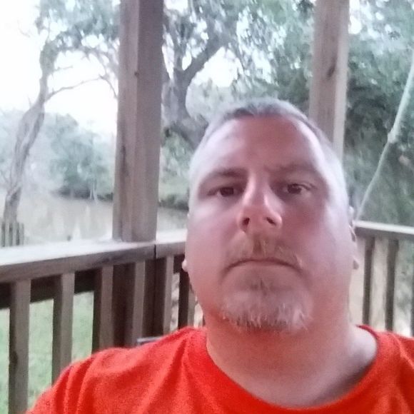 Meet your Posher, Scott - Picture 1 of 1