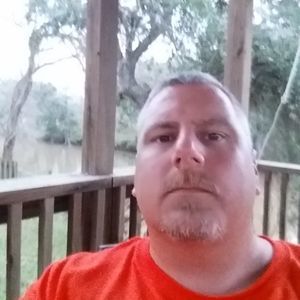 Meet your Posher, Scott