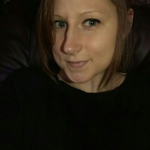 Meet your Posher, Aimee