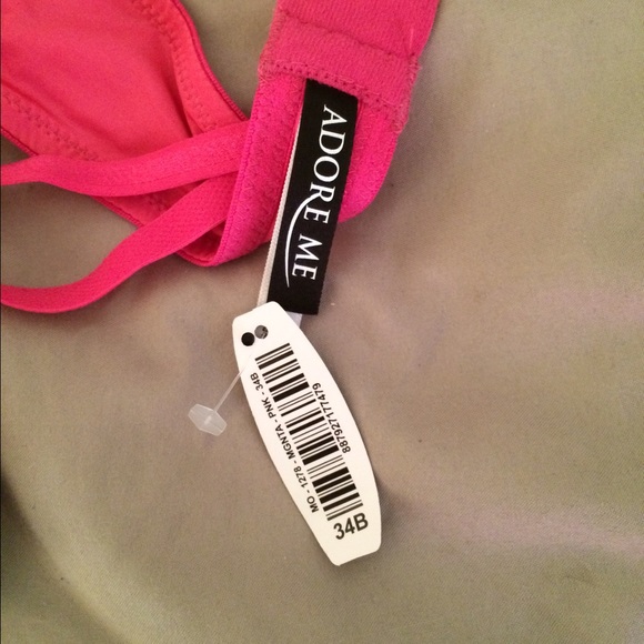 SOLD - Picture 3 of 4