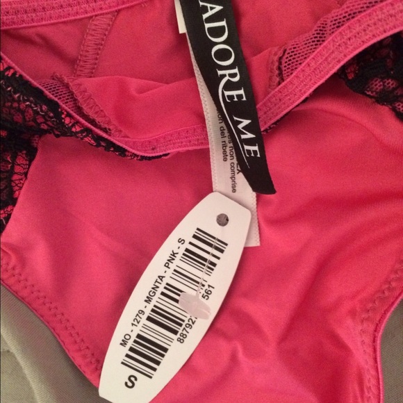 SOLD - Picture 4 of 4