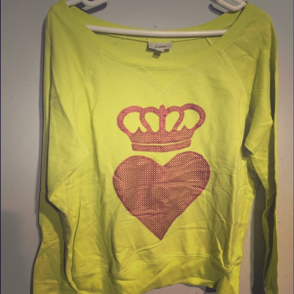 Royal long sleeve shirt (put in for views)