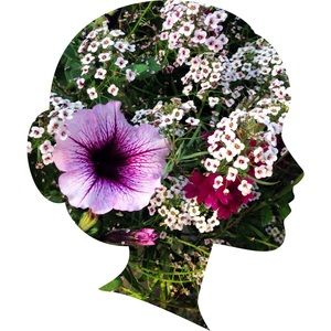 Meet your Posher, Paige