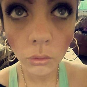 Meet your Posher, Miranda