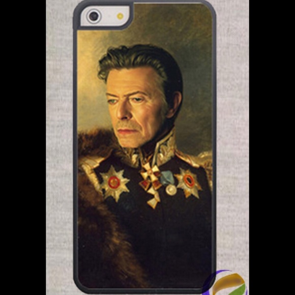 david bowie iphone 6 case david bowie iphone 6 case