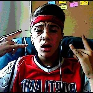 Meet your Posher, Jonny