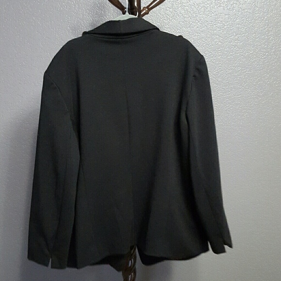 Jacket - Picture 2 of 3