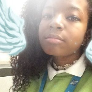 Meet your Posher, Jazz