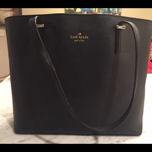 Kate Spade Tote!