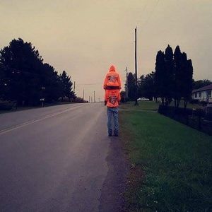 Meet your Posher, Kaitlyn