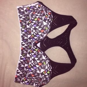 VS sportsbra
