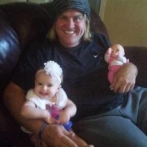 Meet your Posher, Marvin