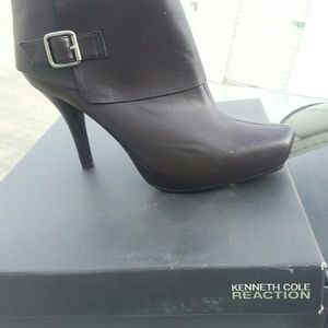 Women's boots