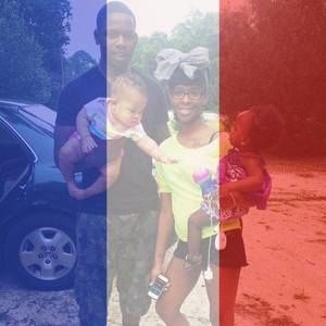 Meet your Posher, Malcolm