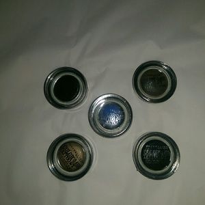 5 maybelline color tattoos