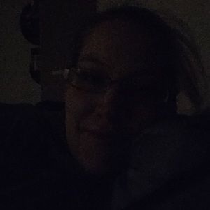 Meet your Posher, Ami