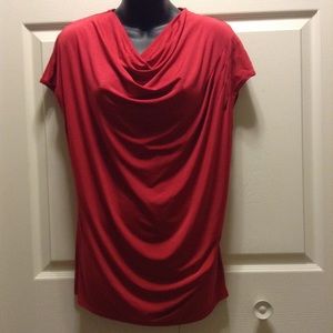 Hold for @luckycladd 4 for $10 woman's top