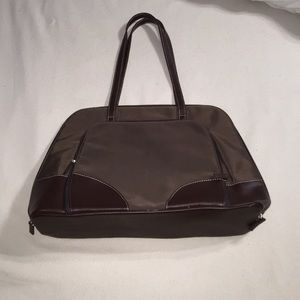 laptop bag