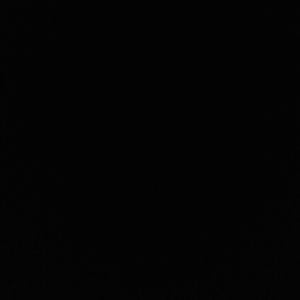 Meet your Posher, Merna