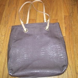Tote bag/purse
