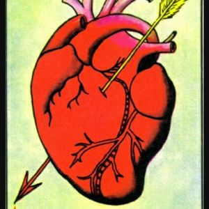 Meet your Posher, Corina