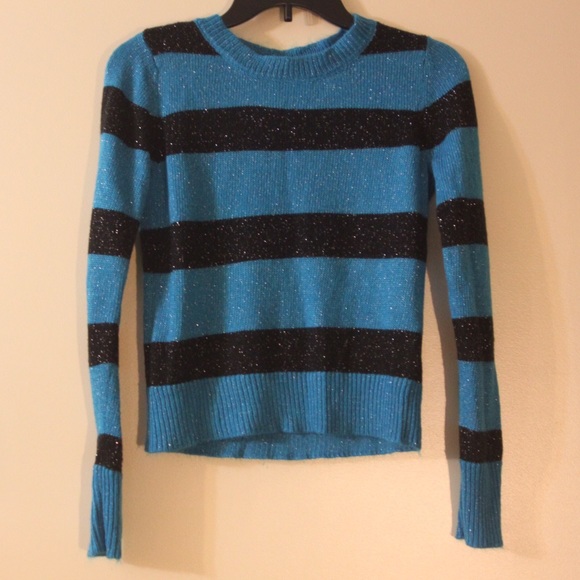 Aeropostale sweater