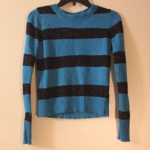 Aeropostale sweater
