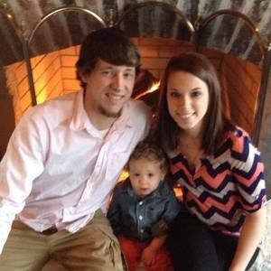 Meet your Posher, Benjamin