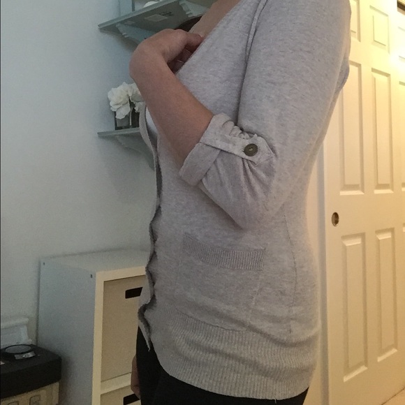 SOLD! - Picture 2 of 4