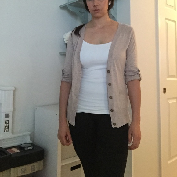 SOLD! - Picture 3 of 4