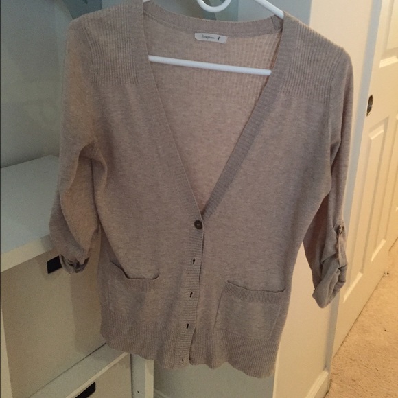 SOLD! - Picture 4 of 4