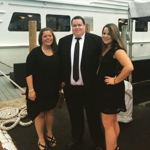 Meet your Posher, Meghan