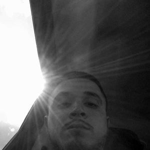 Meet your Posher, Dante