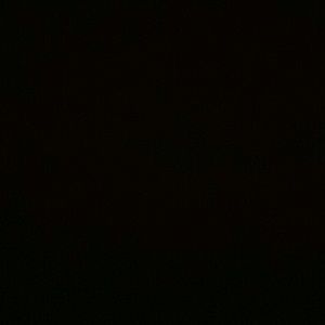 Meet your Posher, Sabrina