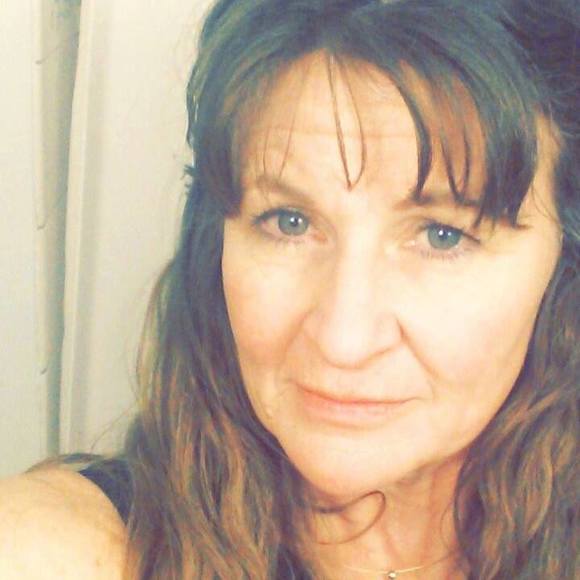 Meet your Posher, Sherri - Picture 1 of 1