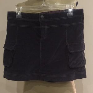 Bundle for Nancy 3 skirts 1 dress!