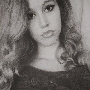 Meet your Posher, Kaylee