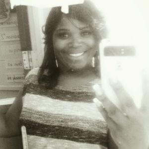 Meet your Posher, Gale