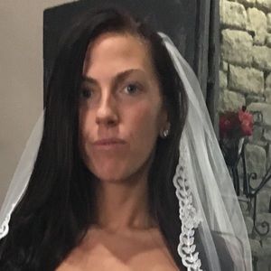 Meet your Posher, Ericka