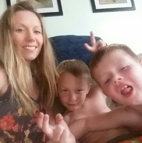 Meet the Posher 😍 - Picture 2 of 7