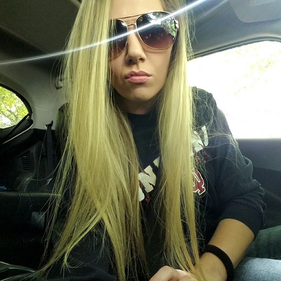 Meet the Posher 😍 - Picture 4 of 7