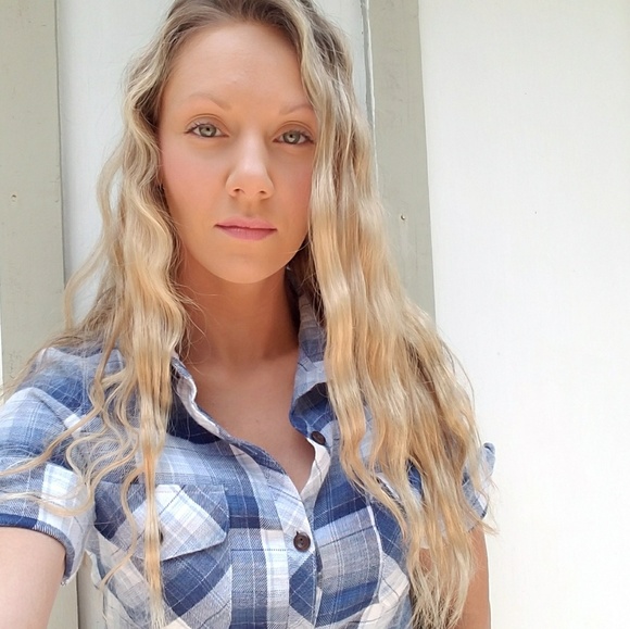 Meet the Posher 😍 - Picture 6 of 7