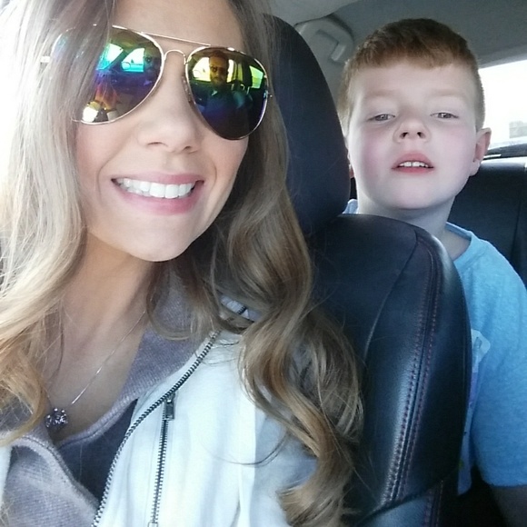 Meet the Posher 😍 - Picture 7 of 7